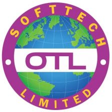 otlsofttech.com